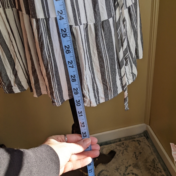 Gibson Latimer dress - Picture 3 of 9